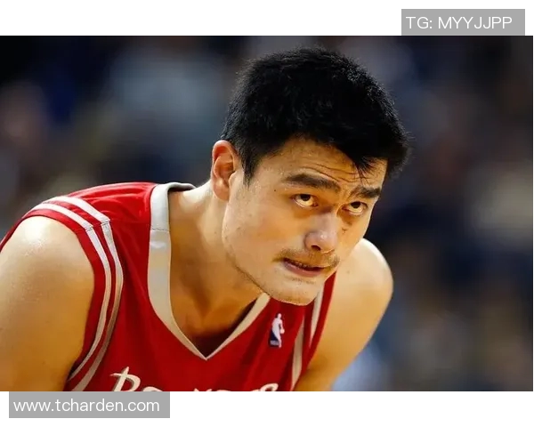 姚明重伤比赛引发全国关注球迷心痛呼吁加强运动员保护措施