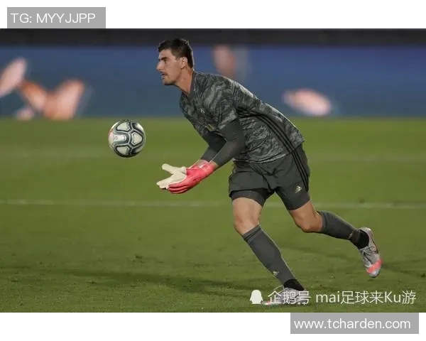 弗莱港主场胜力拓，积分榜稳坐领先位置