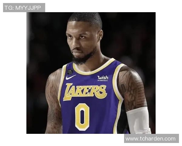 掘金球星个人数据荣登榜首，独占NBA最佳数据排名