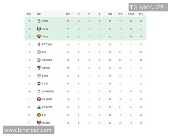 曼城在英超取胜，继续领跑积分榜