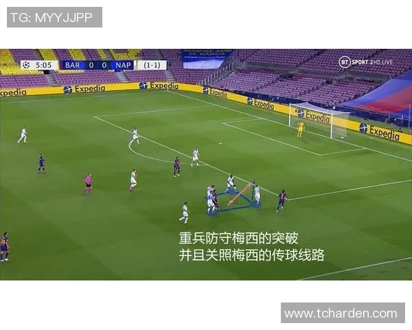 杭州乒乓球队区域防守战术深度解析与实战应用探讨