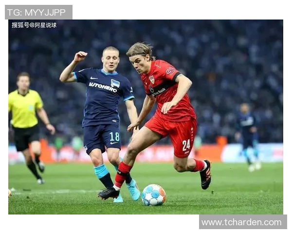 柏林赫塔客场遭遇尴尬,不敌门兴格拉德巴赫翻船输球 柏林赫塔客场遭遇尴尬,不敌门兴格拉德巴赫翻船输球