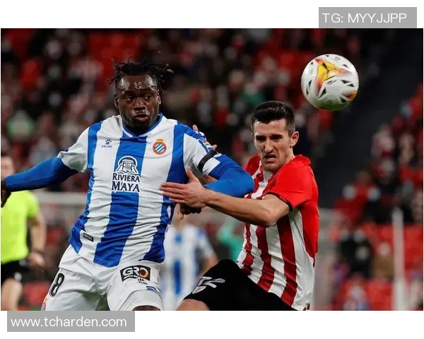 毕尔巴鄂竞技憾失胜利，西班牙人将士表现出色