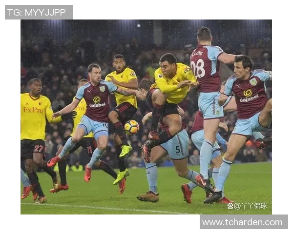 沃特福德客场击败富勒姆,保级形势有望改善 沃特福德客场击败富勒姆,保级形势有望改善