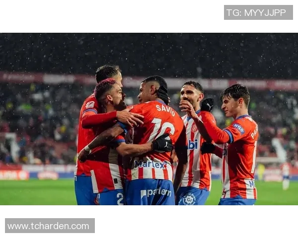 沃尔夫斯堡3-0击败法兰克福，全面强势复苏！