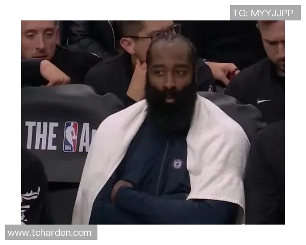 火箭主帅戴利:期待哈登复出,带领球队继续征战西部强队 火箭主帅戴利:期待哈登复出,带领球队继续征战西部强队