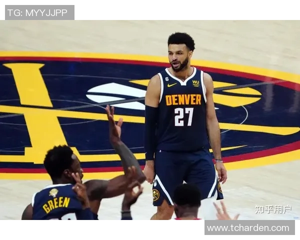 热火惊险战胜掘金，巴特勒最后时刻逆转比分，燃爆全场！