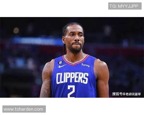 篮网引入超级巨星，冲击总冠军霸主位置