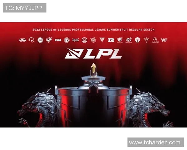 英雄联盟耐力排行榜揭晓FPX战队荣登第九名引发热议